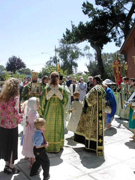 Picture from 2002 (2/4) Picture 2