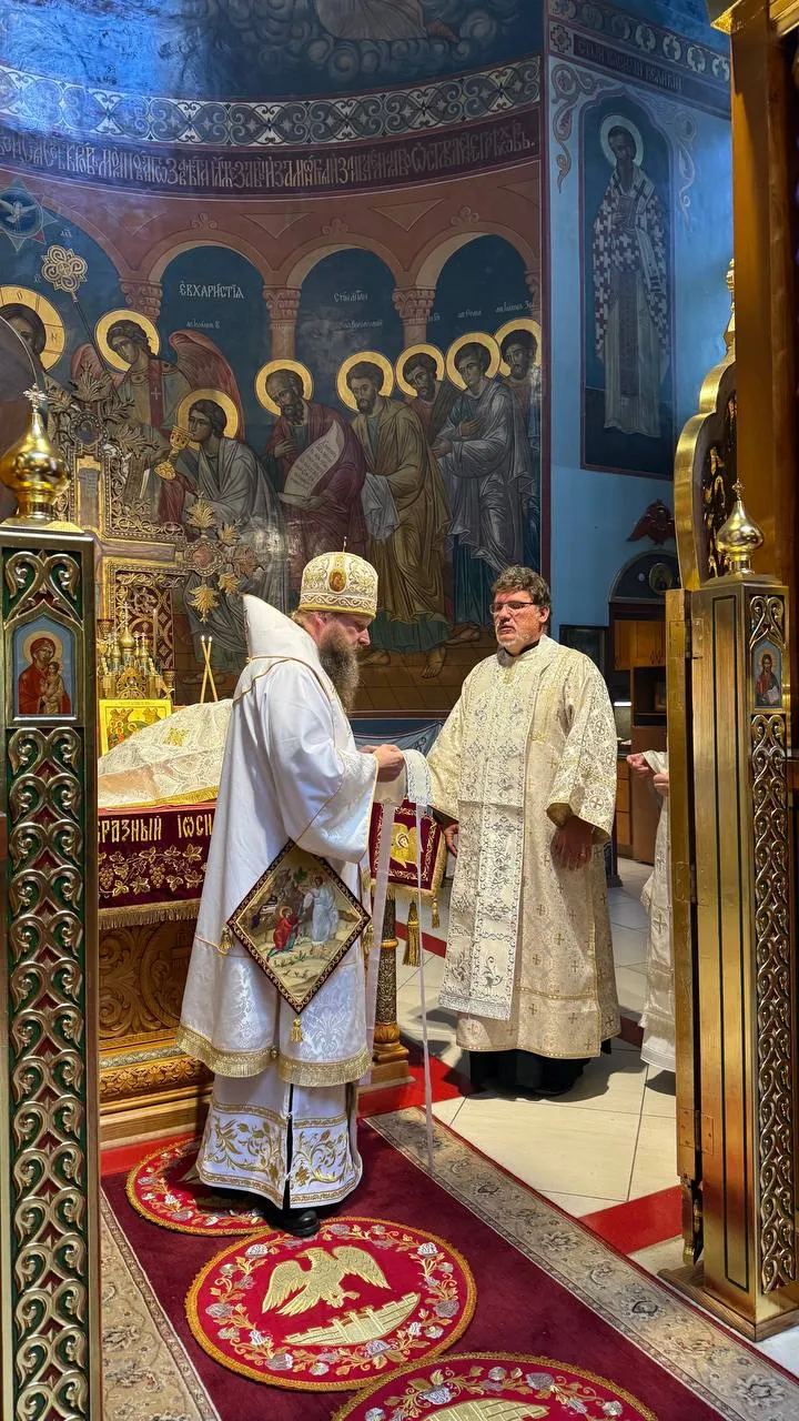 Ordination 4 Ordination Pic 4