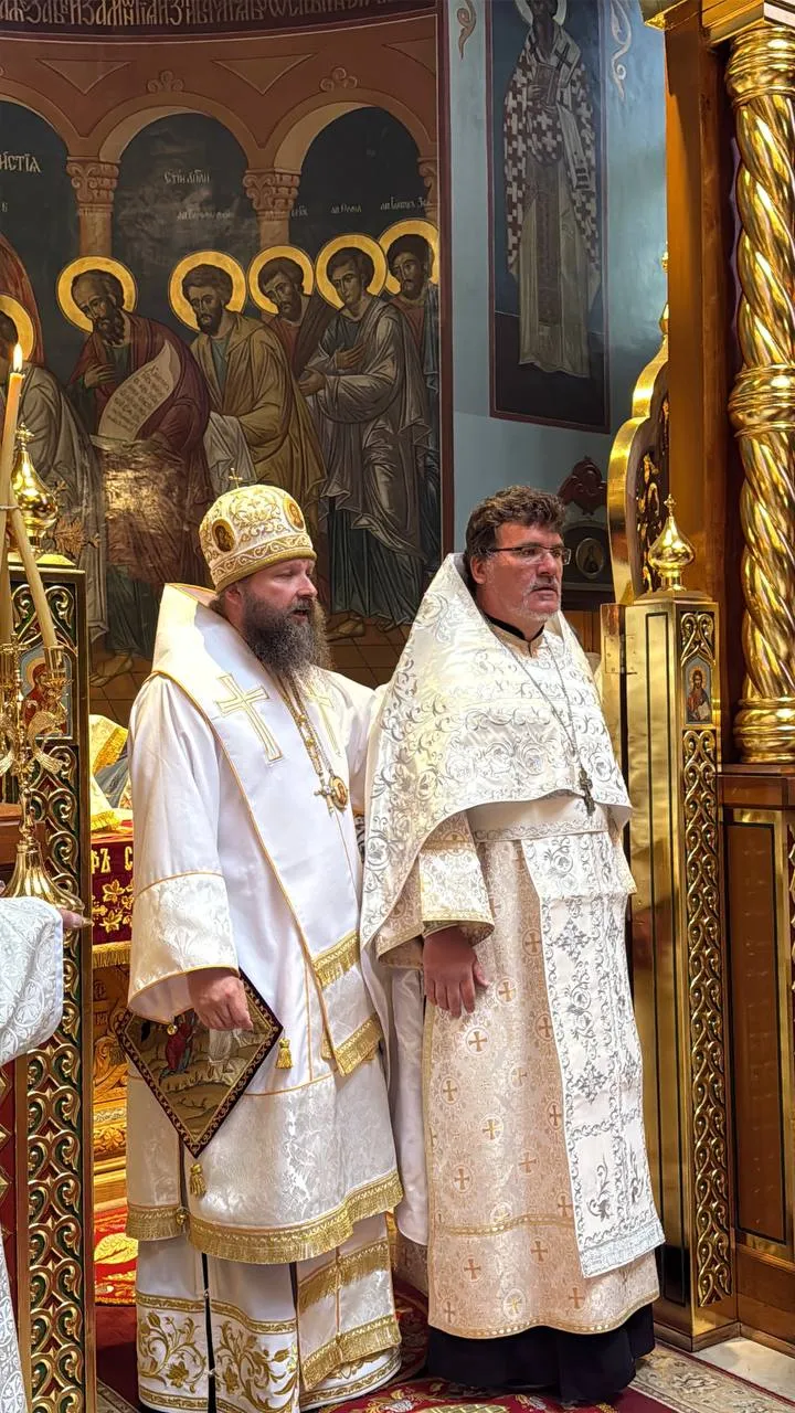 Ordination 6 Ordination Pic 6
