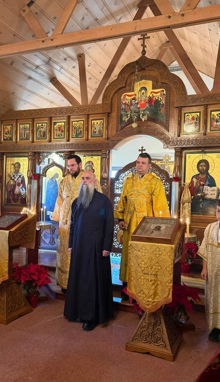 Reader Theo 1 Tonsure Pic 4