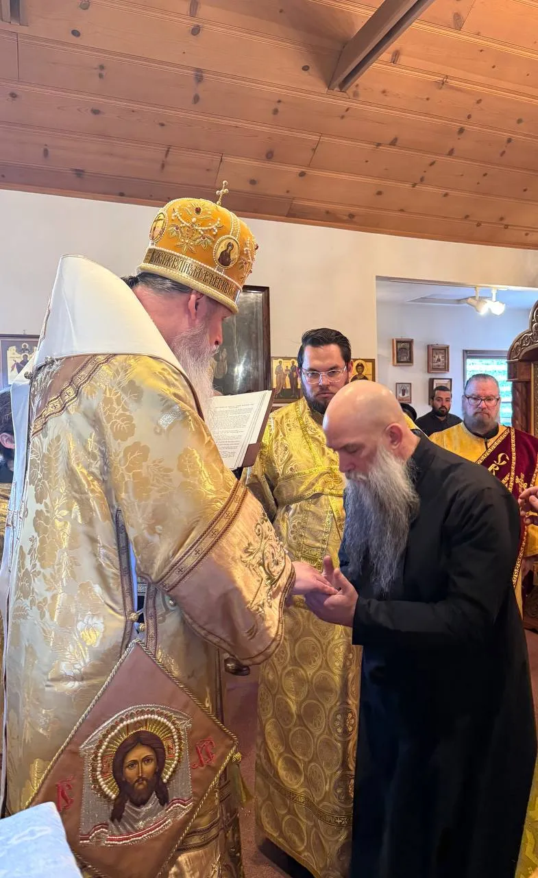 Reader Theo 2 Tonsure Pic 5